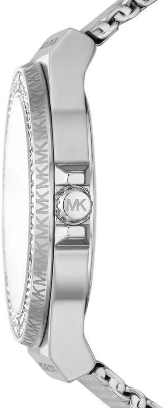 Michael Kors  Lennox MK7337