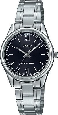 Casio LTP-V005D-1B2