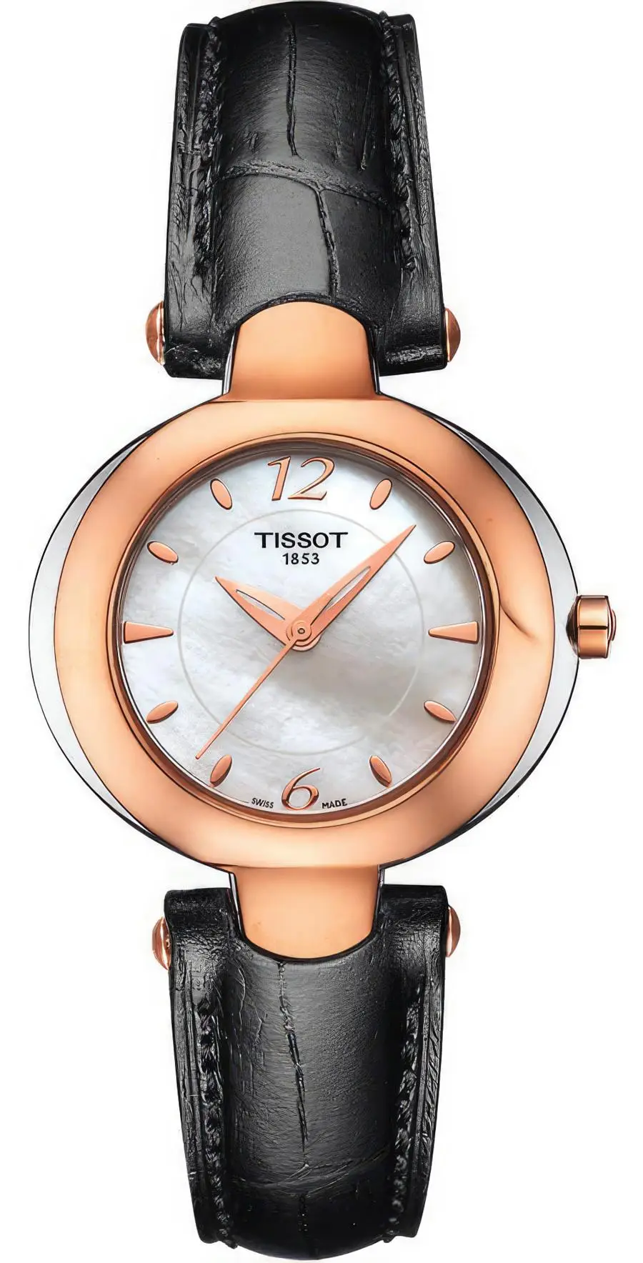 Tissot T916.209.46.117.01