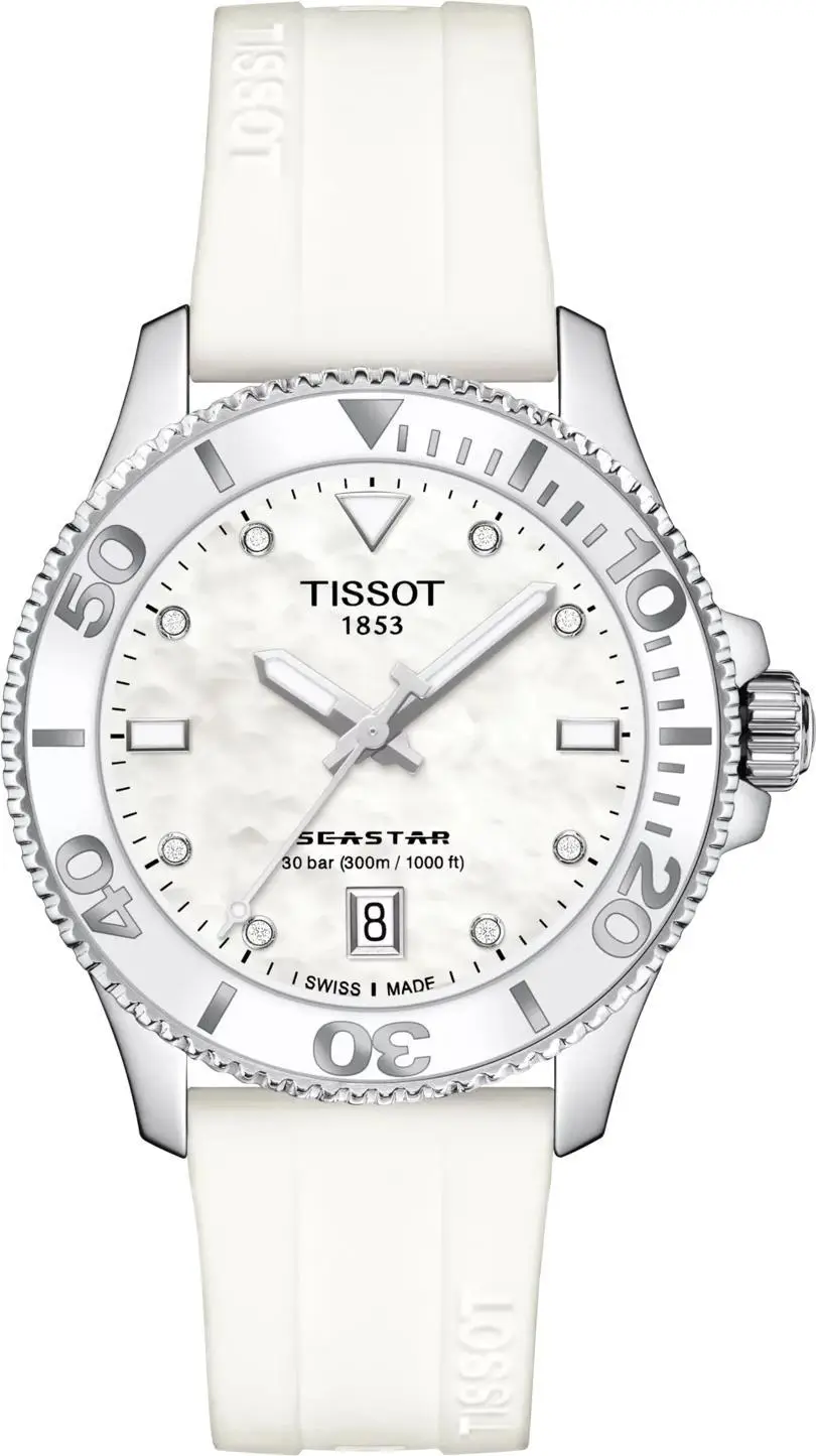 Tissot T120.210.17.116.00