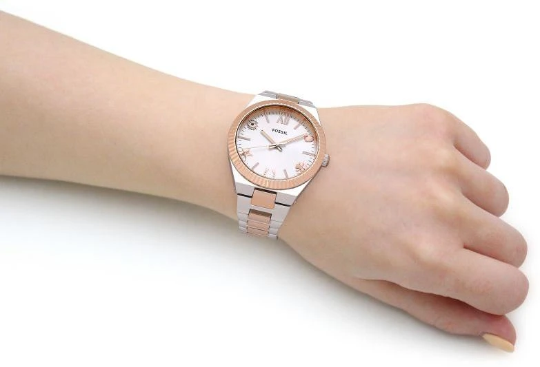 Fossil ES5261