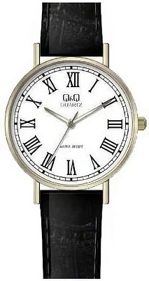 Q&Q Attractive Women Q979J816Y