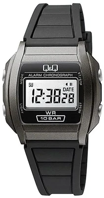 Наручные часы Q&Q ML01J003Y