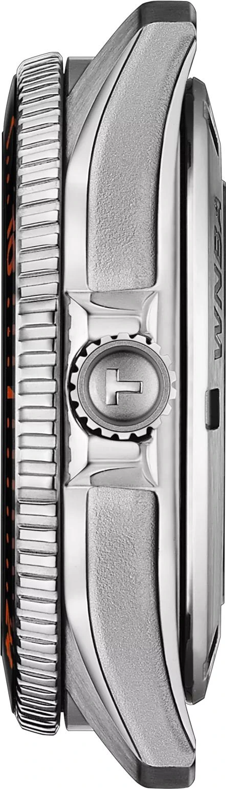 Tissot Seastar T120.807.17.051.00