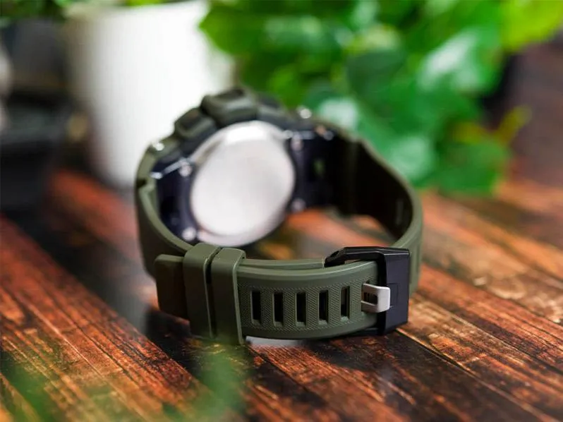 Casio GBA-900UU-3A
