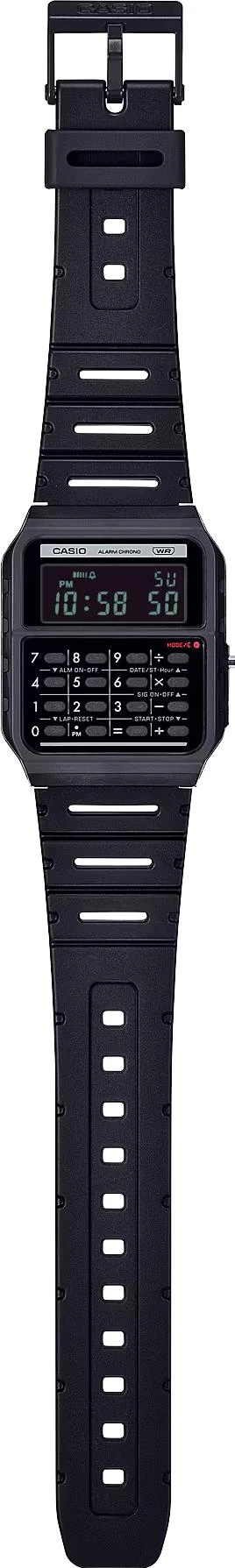 Casio CA-53WB-1B