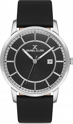 Daniel Klein 12949-2