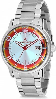 Daniel Klein 12113-1