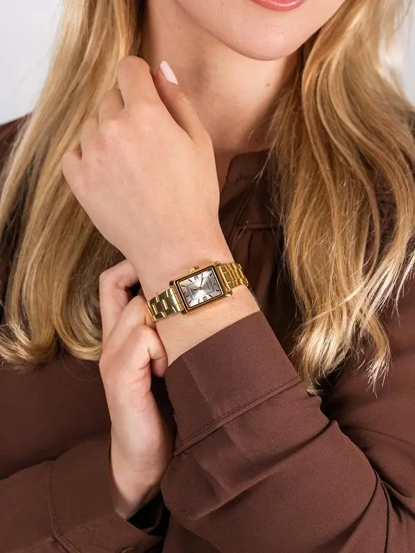 Casio Collection LTP-1234G-7A