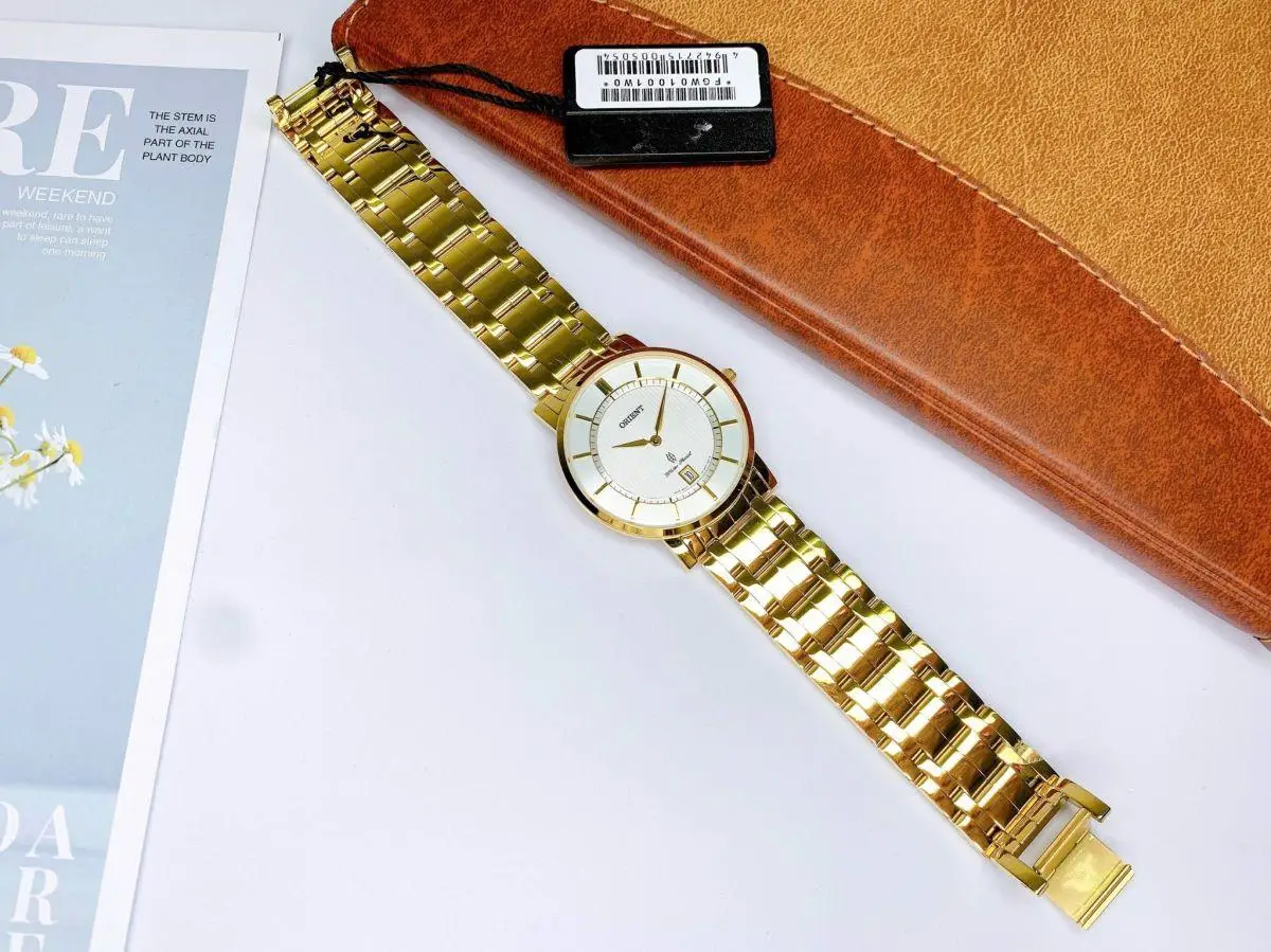 Orient FGW01001W