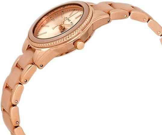 Anne Klein 3212LPRG