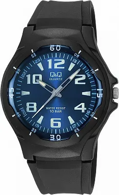 Наручные часы Q&Q VP58J003Y