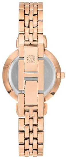 Anne Klein 2928NVRG