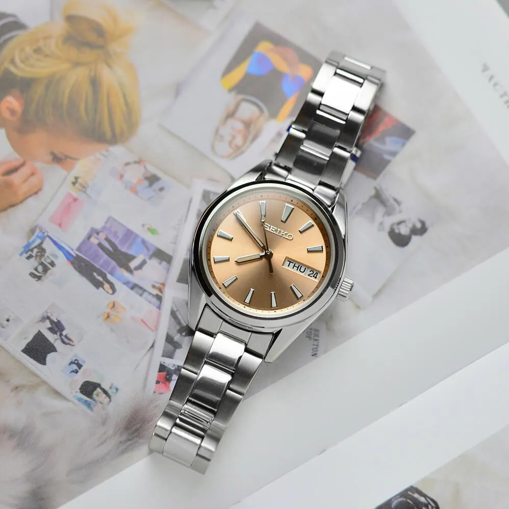 Seiko SUR351P1