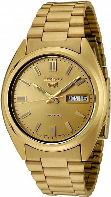 Наручные часы Seiko SNXS80K1