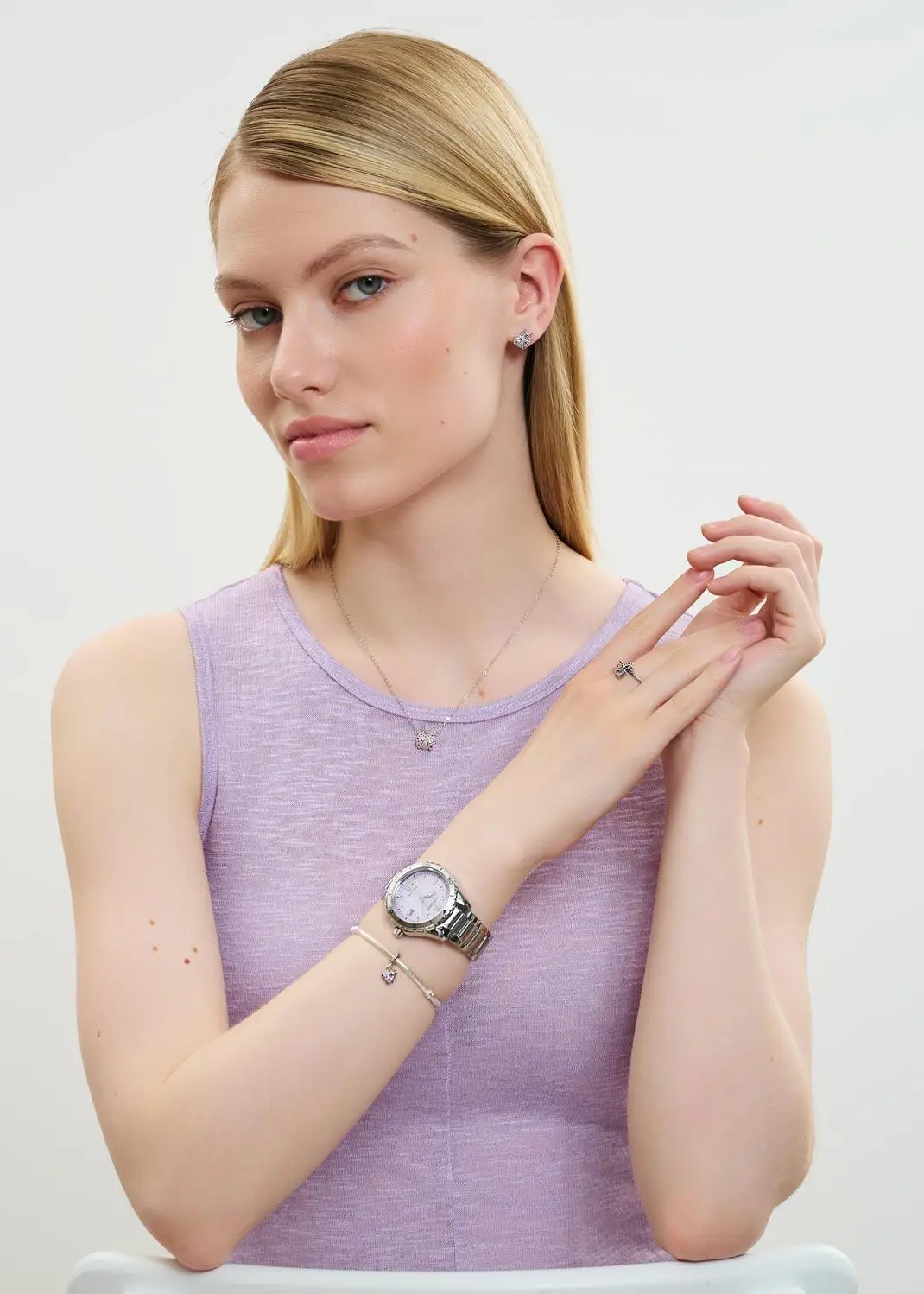 Citizen FE6170-88X