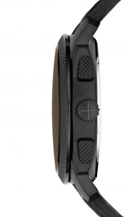 Fossil FS4656