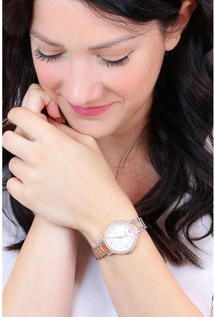 Emporio Armani Classics AR11499