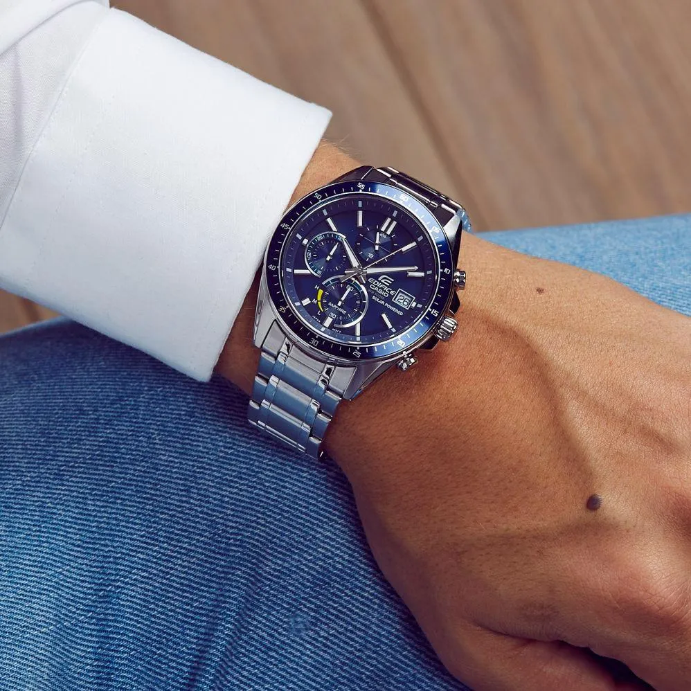 Casio EFS-S510D-2A