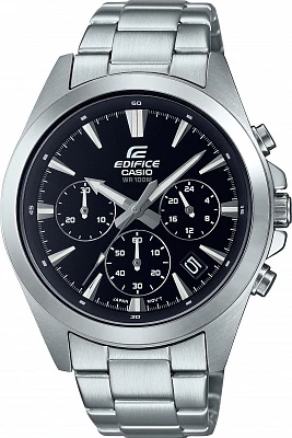 Наручные часы Casio EFV-630D-1A