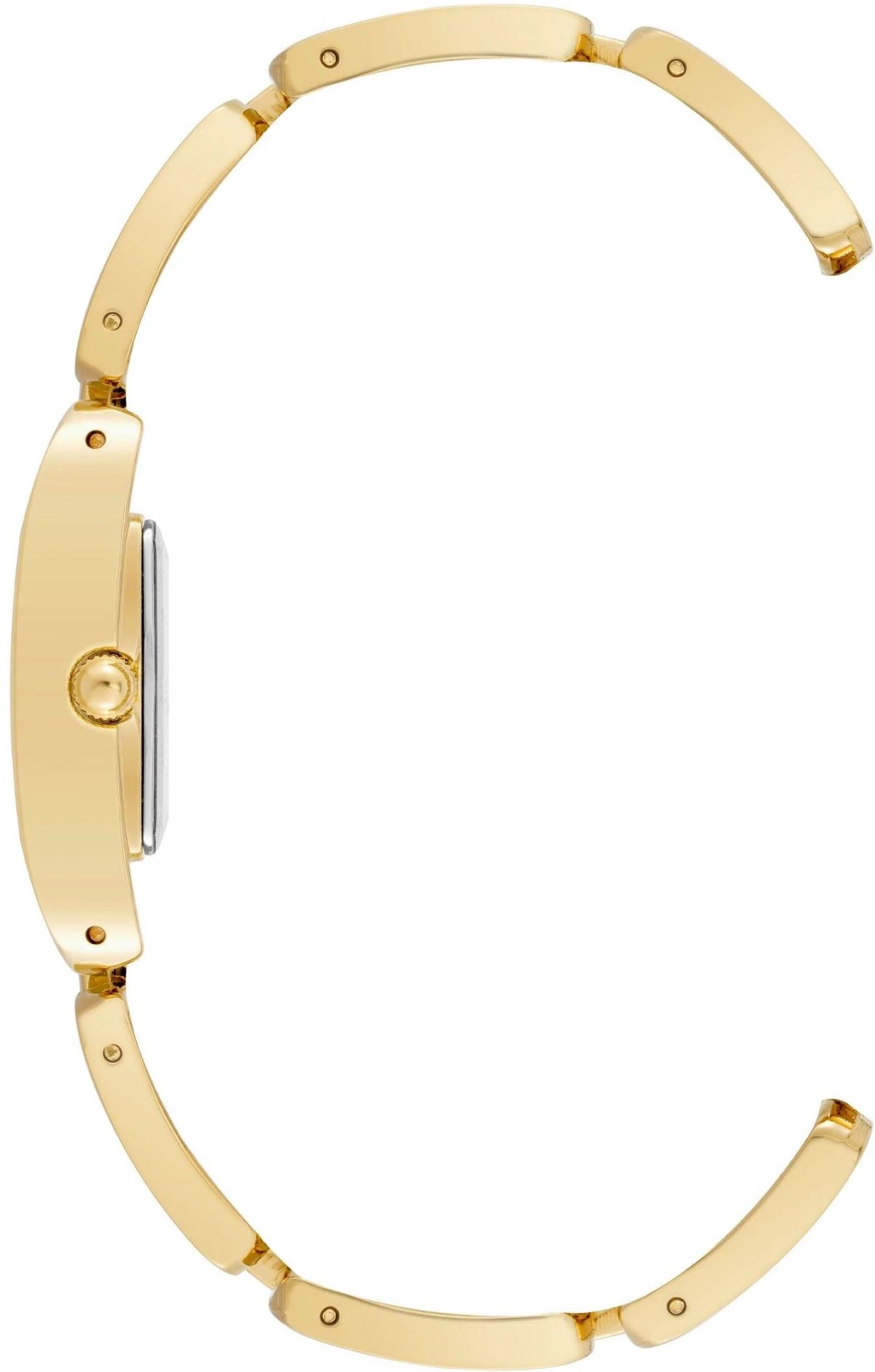 Anne Klein Ceramic 4068GPMV
