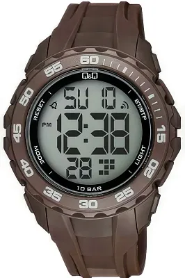 Наручные часы Q&Q G06AJ010Y