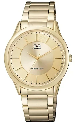 Q&Q Q948J010Y
