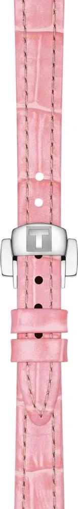 Tissot Bellissima T126.010.16.013.01