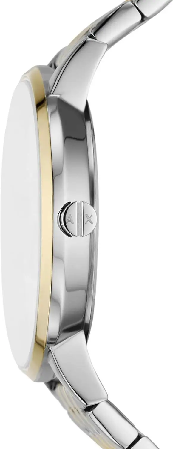 Armani Exchange AX7156SET