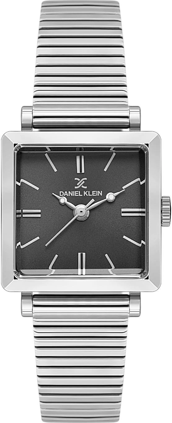 Daniel Klein 14179-4