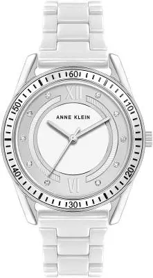 Anne Klein 5069SVWT
