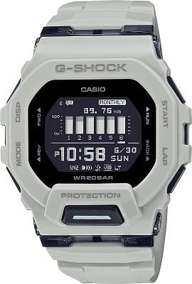 Casio GBD-200UU-9E