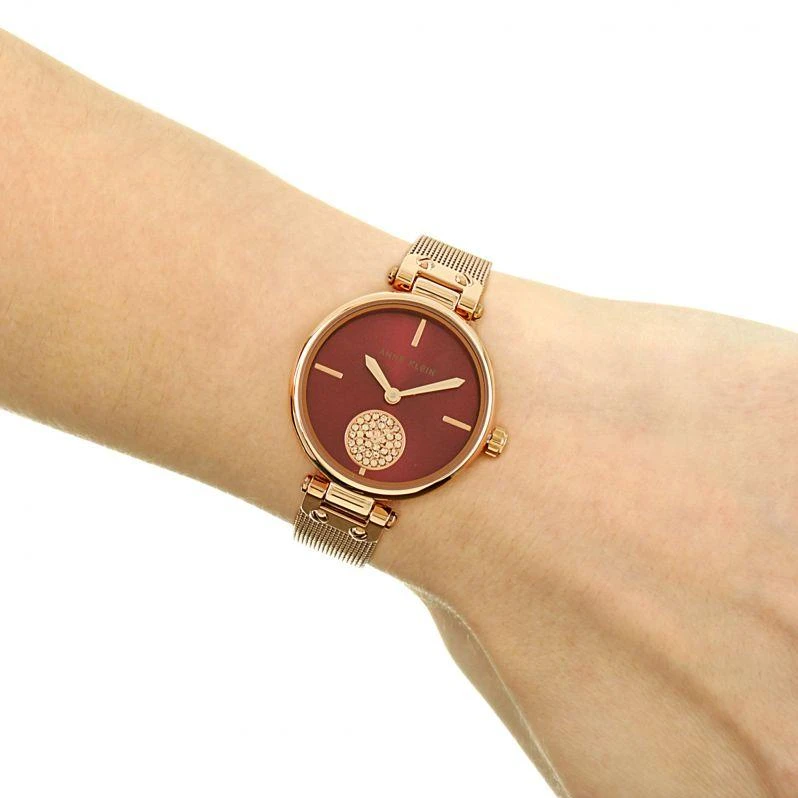 Anne Klein 3000BYRG