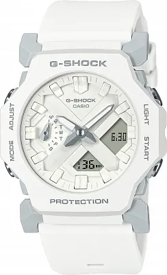 Наручные часы Casio GA-2300-7A