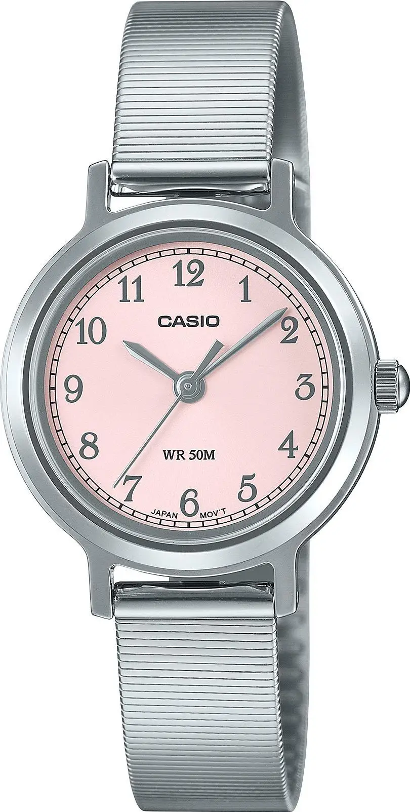 Casio LTP-B170D-4B