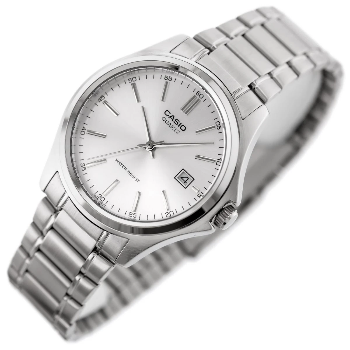 Casio Collection MTP-1183A-7A