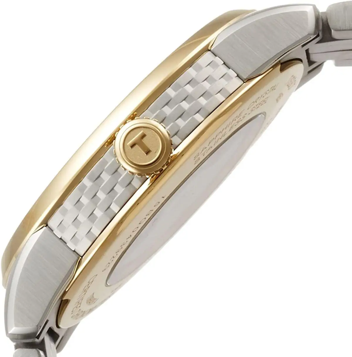 Tissot T086.408.22.036.00