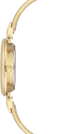 Anne Klein 2156CHGD
