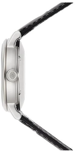 Orient RE-AU0002S