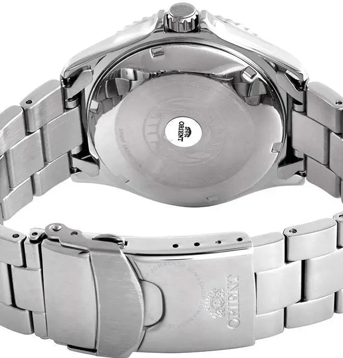 Orient RA-AA0001B