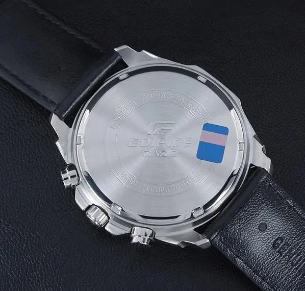Casio EFR-539L-1A