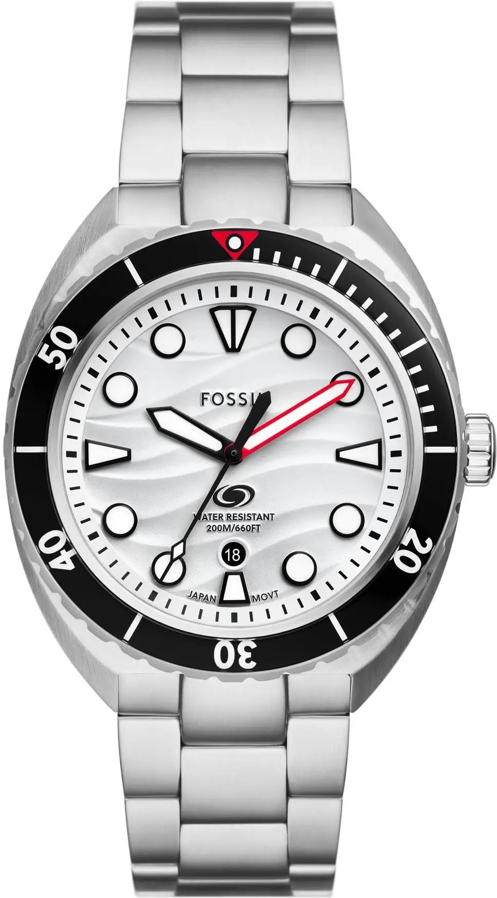 Fossil FS6063
