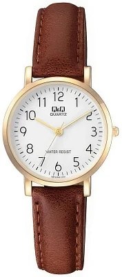 Q&Q Q979J104Y