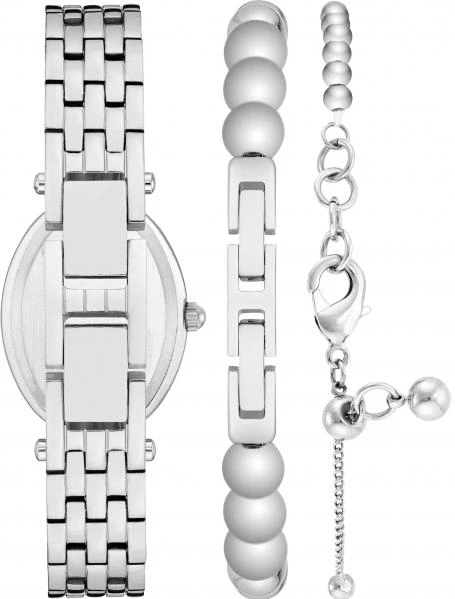 Anne Klein 3971SVST