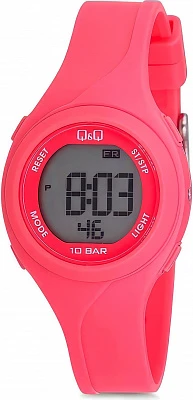 Q&Q M188J800Y