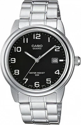 Casio MTP-1221A-1A