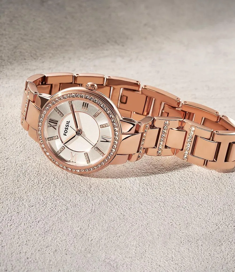 Fossil ES3284