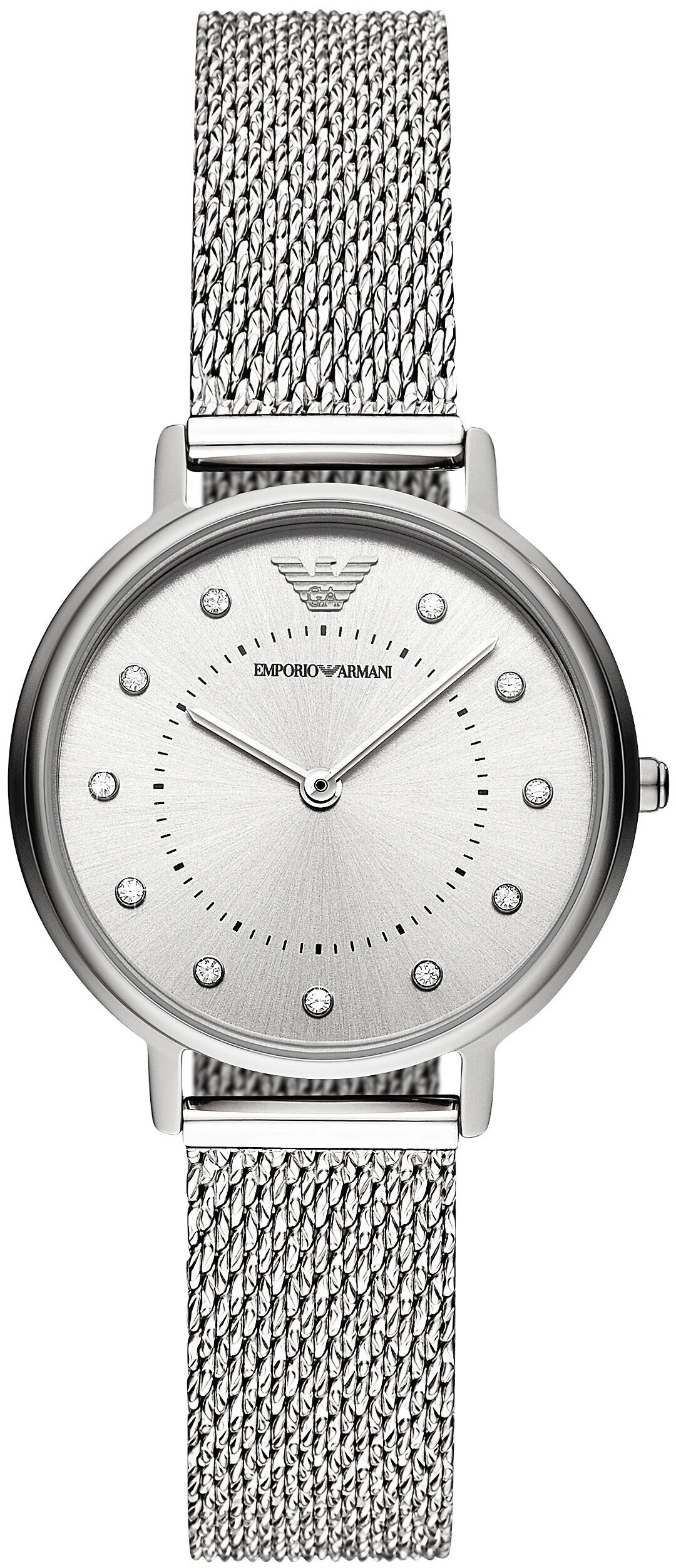 Emporio Armani AR11128