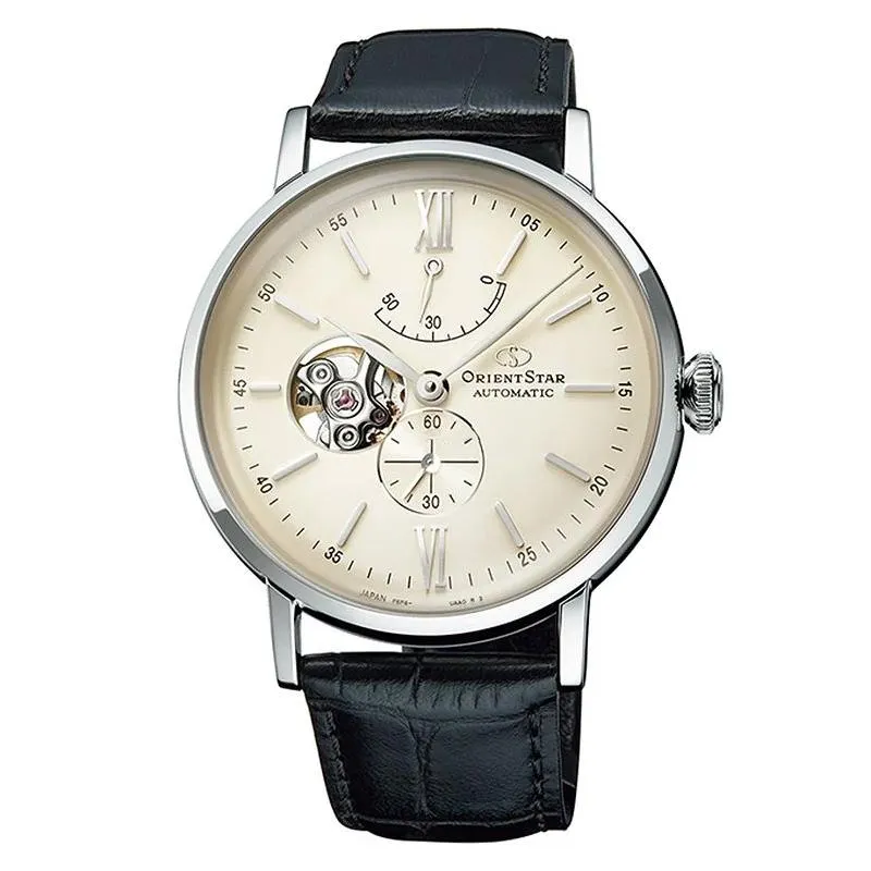 Orient RE-AV0002S