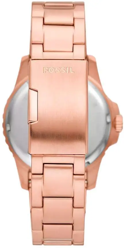 Fossil FS6027